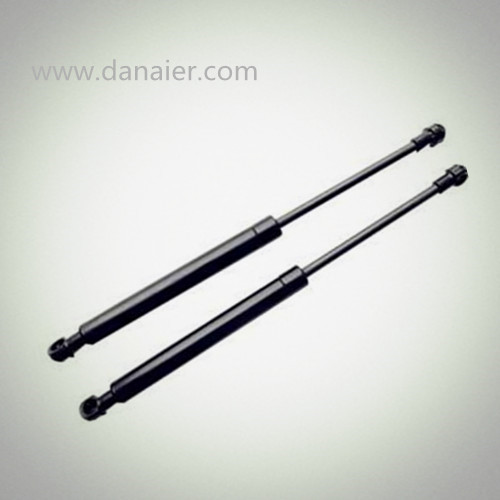 Gas Spring for Automobile