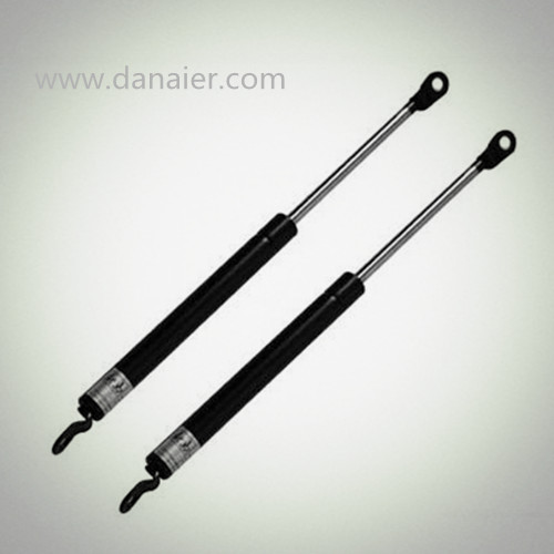 Gas Spring for Automobile 