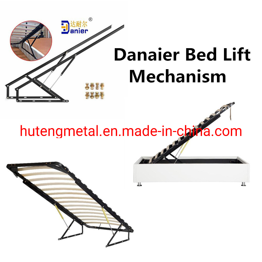 lift up bed hinges