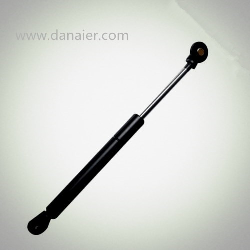 Gas Spring for Automobile  