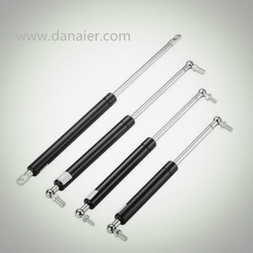 Gas Springs For Equipment