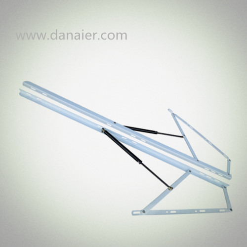 Bed Lift Mechanism D150