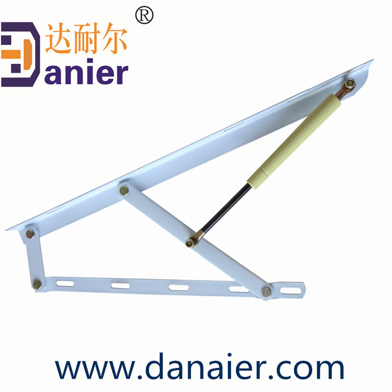 Folding Bed Lift Mechanism D062  