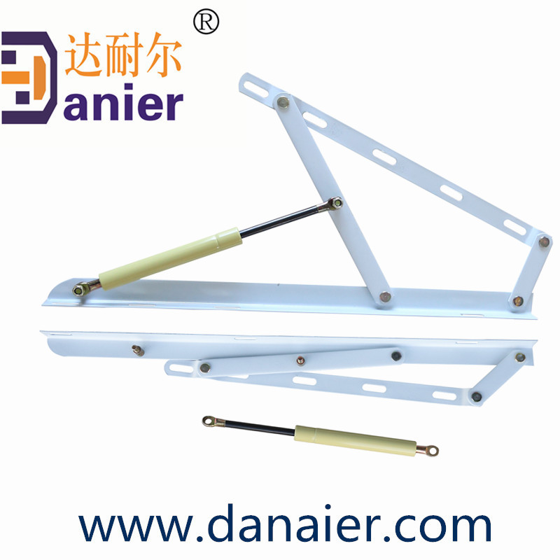 Folding Bed Lift Mechanism D070