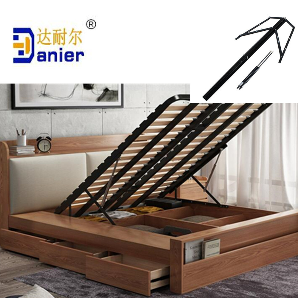 加重型汽动杆 加重型汽动杆