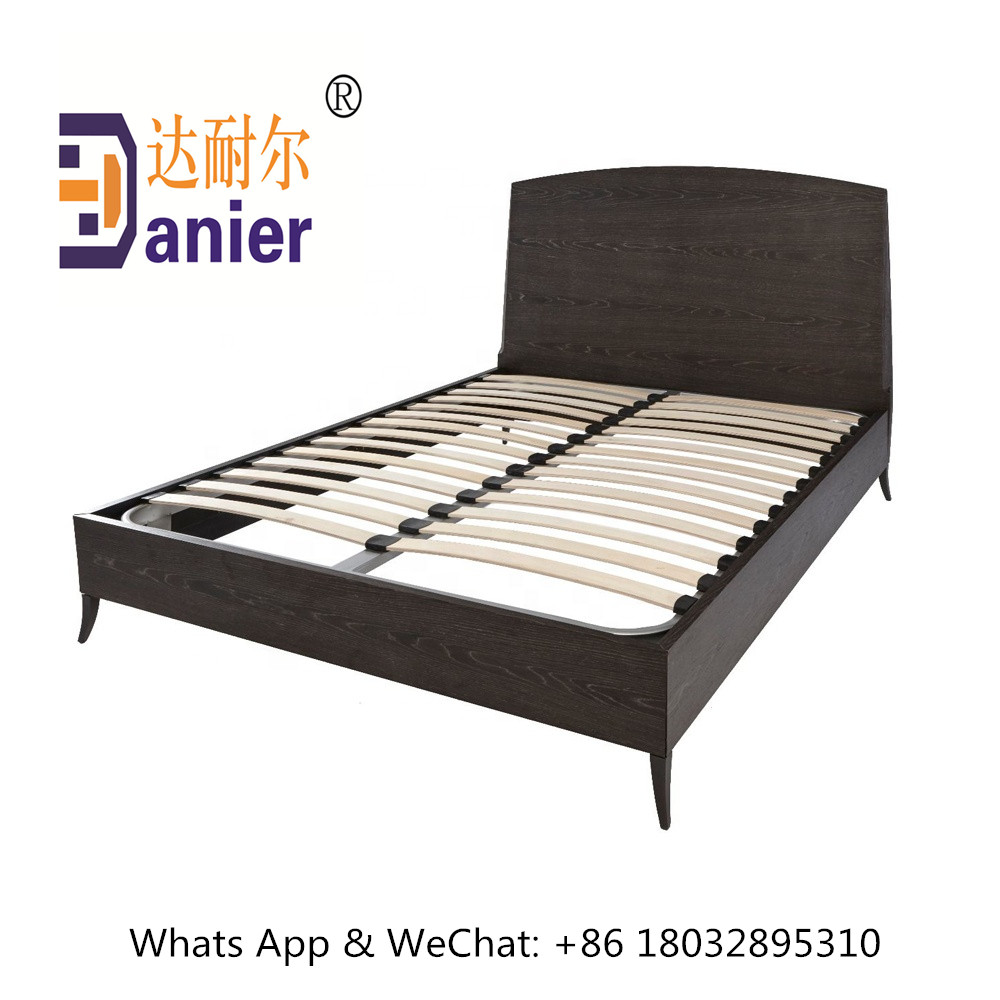 bed metal frame supplier