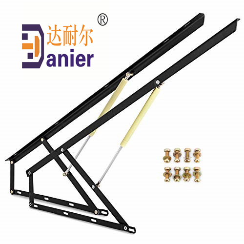 bed lift up mechanism kit 